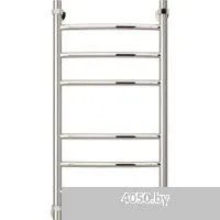 Сунержа Аксиома-20 80x40 00662-8040