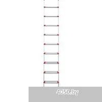 Новая высота NV 3217 3217110 (10 ступеней)