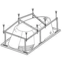 Картинка с сайта