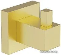 Timo Selene 17011/17