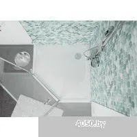 Акватон Калифорния 100x100 (1A739836CA010)