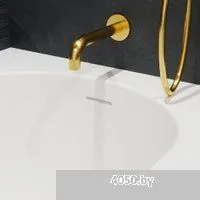 Whitecross Gin 175x80 0217.175080.200 (белый матовый)