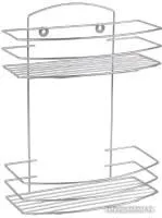 Rosenberg Полка RUS-385295-2Zn