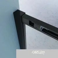 Benetto BEN_902_BL_C 1950х1200