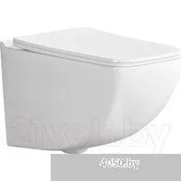 Saniteco KW-99048 + 63535 + S-IN-MZ-LINK_PRO