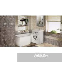 Belux Вена ВВ-1600 (18, белый матовый)