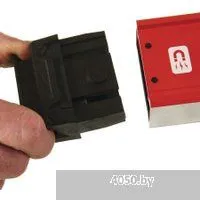 Milwaukee Redstick Backbone 4932459071