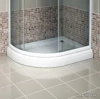 Душевой поддон Radomir 120x90 1-11-0-1-0-010