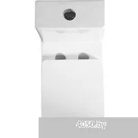 BelBagno Neon BB8617CPR-MN/SC