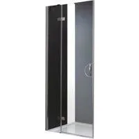 Cezares BERGAMO-W-60/40-C-Cr-L-IV