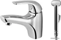 AM.PM Sense F7503032