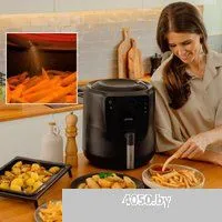 Cecotec CecoFry Rain M