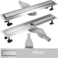 Rea Neox Superflow REA-G2708