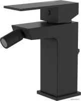 Wasserkraft Abens 2006