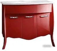 Belux Бриз Тумба под умывальник [Н105]