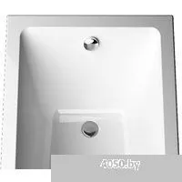 AM.PM Gem 150x70 W93A-150-070W-A