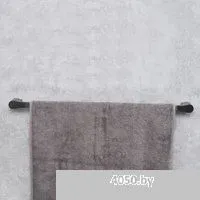 Wasserkraft Wiese K-8930