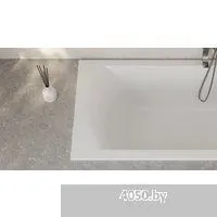 Salini Cascata Kit 150x70 105012G (S-Sense, глянцевый)