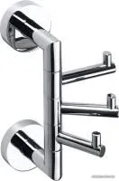 Bemeta Omega 104206072