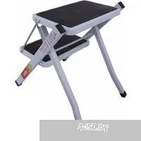 LadderBel TR-ST-2WRSM (2 ступени)