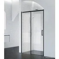 BelBagno ACQUA-BF-1-120-C-NERO