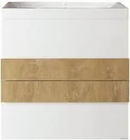 Garda Тумба под умывальник Sorento 58н_700