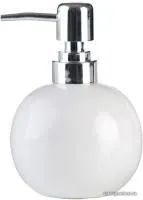 Axentia Леандер 282412