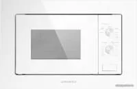 MAUNFELD MBMO.20.2PGW