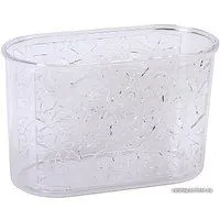 Rosenberg RPL-380008