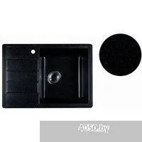 Marblan Recta R (черный)