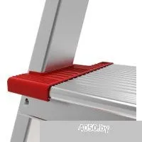 Новая высота NV 3112 (3 ступени)