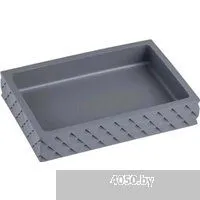 Perfecto Linea Stone Essence 35-690103 (серый)