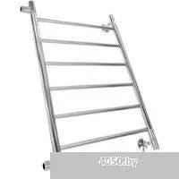 Двин TJ 60x50 (боковое подключение)