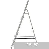 Новая высота NV1130 (8 ступеней)