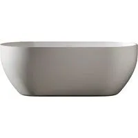 Abber Stein AS9613-1.6 (белый матовый)