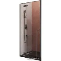 Cezares LINER-B-12-90-C-NERO-L