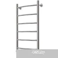 Granula Классик 40x80 (нижнее подключение)