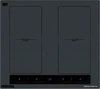 MAUNFELD EVI.594.FL2(S)-GR