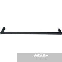 Abber Schwarzer Diamant AG30170BH-S85B