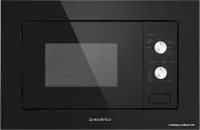 MAUNFELD MBMO.20.2PGB