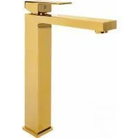 Hansberge H2070 (золото глянец)