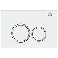 Roxen Santi 410260W