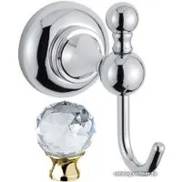 Cezares Aphrodite-HK1-03/24-Sw (золото)