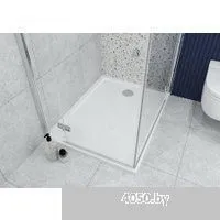 Акватон Калифорния 120x80 (1A737636CA010)