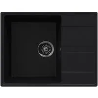 MAUNFELD Lacrima 650 MFQS-650B