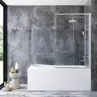 Ванна AM.PM Like WK80EE