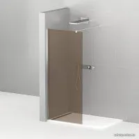 Cezares LIBERTA-L-1-80-120-BR-Cr