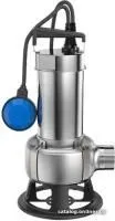 Насос Grundfos Unilift AP50B.50.11.A1.V