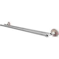 Wasserkraft Nau K-7740