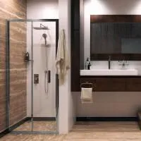 Wasserkraft Weser 78F12